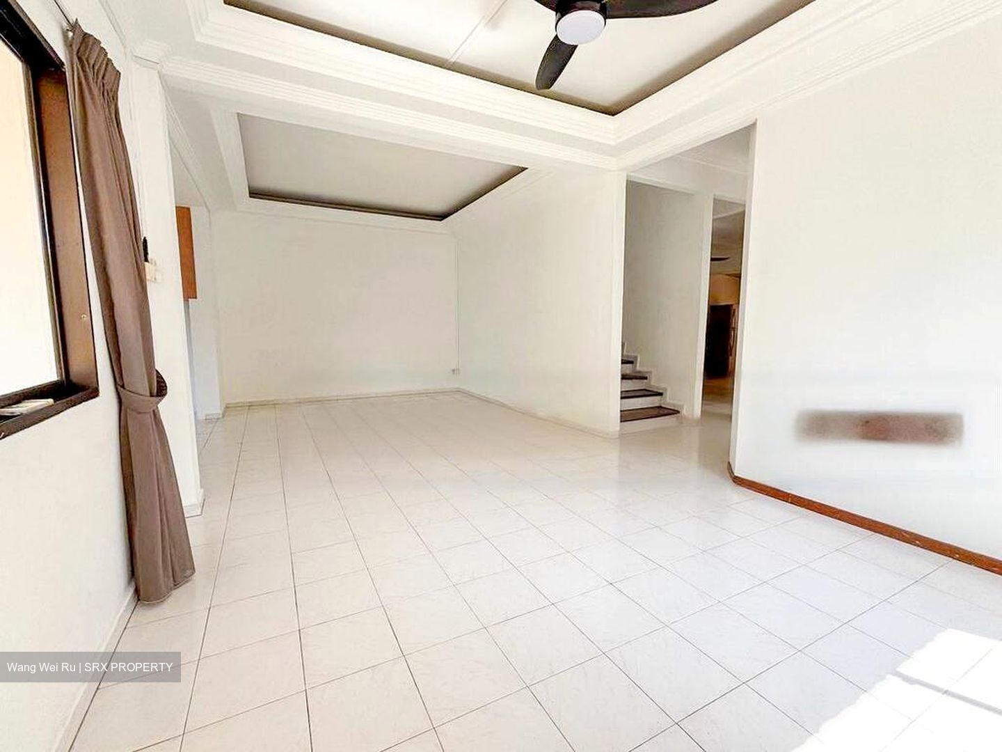 Ban Guan Park (D10), Semi-Detached #473005781